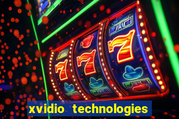 xvidio technologies startup brasil 2024 download video